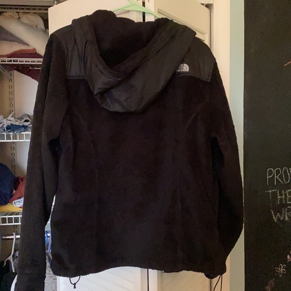 The north face jacket - Picture 4 of 4